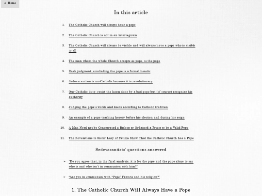 faith/against-sedevacantism screenshot