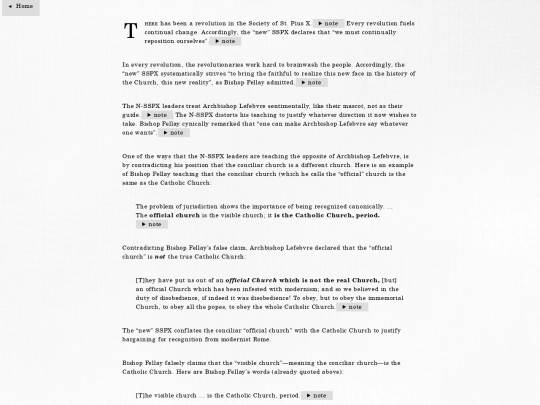 faith/archbishop-lefebvre-the-conciliar-church-is-not-the-catholic-church-nor-a-mere-mindset-but-is-a-new-church screenshot