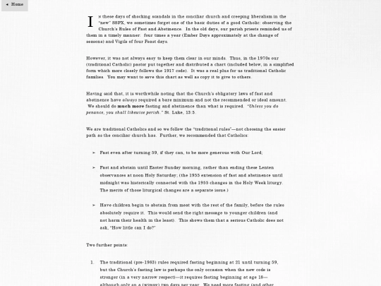 faith/fast-abstinence-basics screenshot