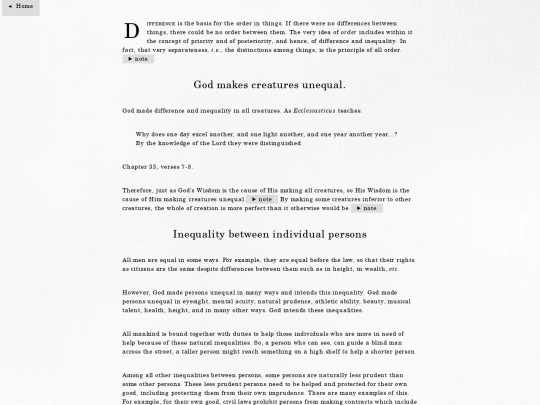 faith/god-wills-the-natural-inequalities-between-different-persons-and-between-different-peoples screenshot