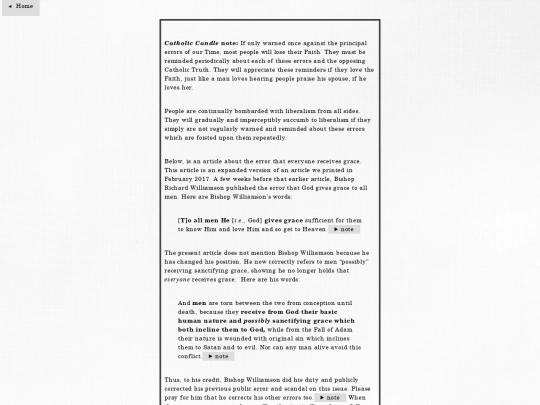 faith/heresy-everyone-receives-grace screenshot