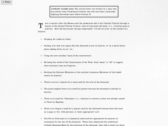 faith/how-to-destroy-the-catholic-church-in-her-human-element-or-make-it-unnecessary-or-obsolete screenshot