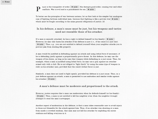 faith/nuclear-weapons-are-not-evil-but-their-misuse-is screenshot