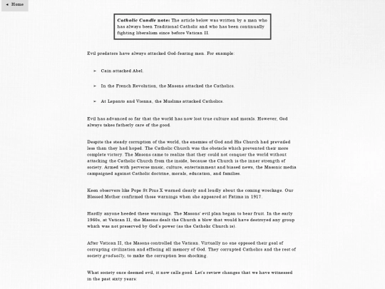 faith/our-lady-of-fatima-foretold-in-the-end-you-will-have-only-my-immaculate-heart-and-the-rosary screenshot