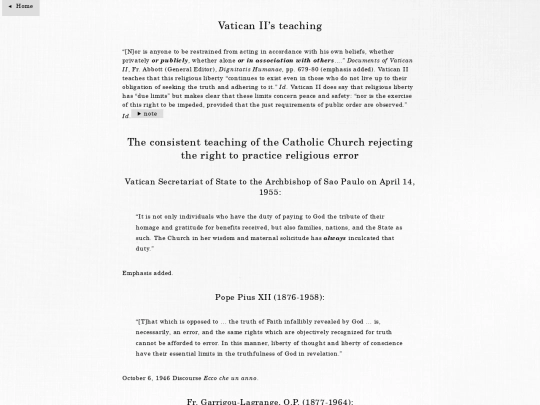 faith/religious-liberty-vatican-ii screenshot