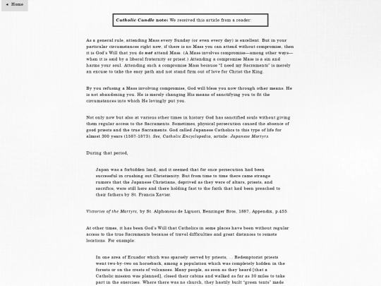 faith/sanctifying-sunday-no-mass screenshot