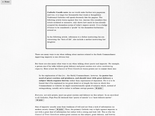 faith/sins-caused-by-obscene-speech screenshot
