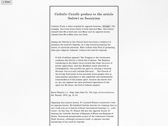 faith/the-catholic-teaching-of-baptism-of-desire-and-baptism-of-blood screenshot