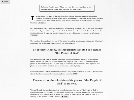faith/the-conciliar-church-abuses-the-phrase-the-people-of-god-to-promote-heresy screenshot