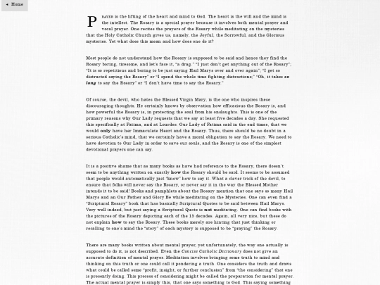 faith/the-rosary-how-and-why screenshot