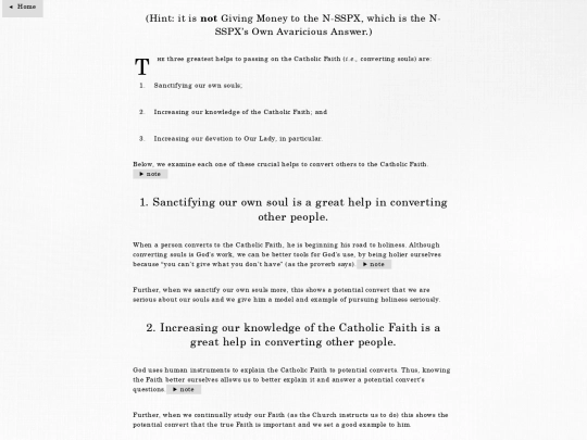 faith/what-3-things-help-most-to-convert-souls-and-to-pass-on-catholic-tradition screenshot