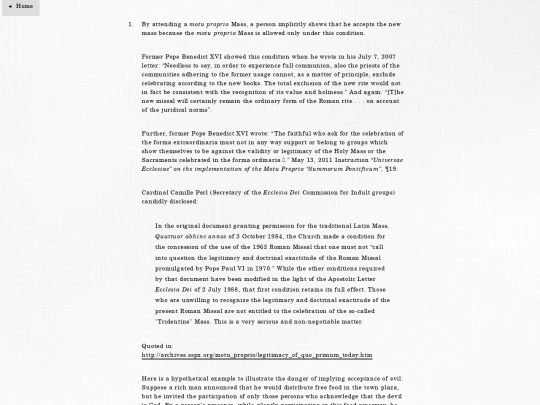 priests/20-reasons-motu-proprio screenshot