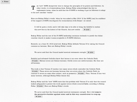 priests/fellay-denies-that-there-are-any-errors-in-the-documents-of-vatican-ii screenshot