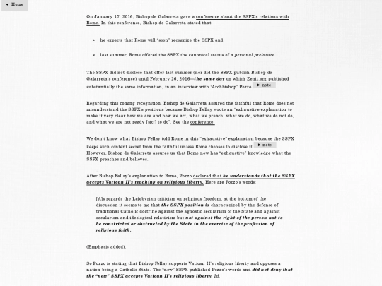 priests/fellay-pozzo-religious-liberty screenshot