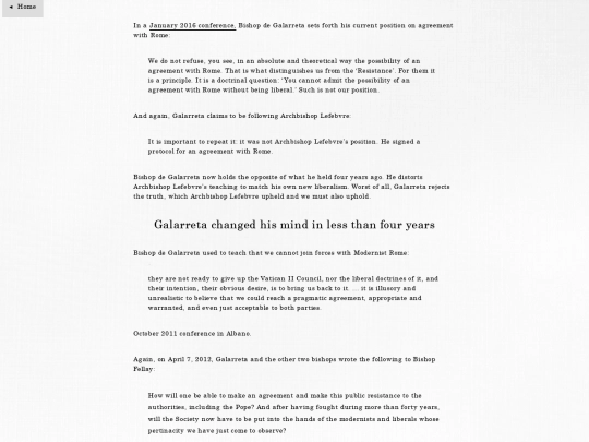 priests/galarreta-condones-agreement-rome screenshot