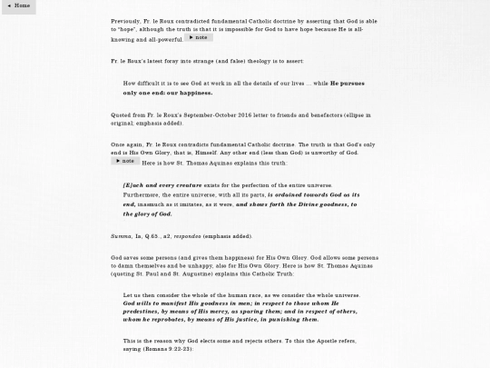 priests/leroux-another-false-teaching screenshot