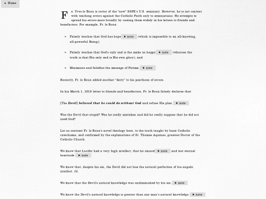 priests/leroux-teaches-error-about-the-angelic-natures screenshot