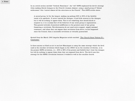 priests/sspx-1985-catholic-resistance screenshot