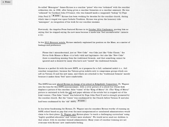 priests/sspx-byrnes-charge-school screenshot