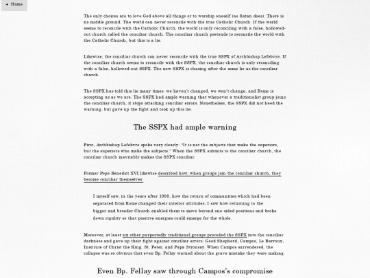 priests/sspx-censors-please-modernist screenshot