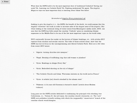 priests/sspx-chief-duty-islam screenshot