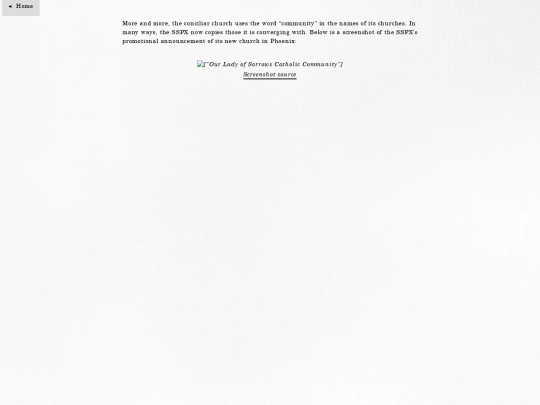 priests/sspx-conciliar-lingo-community screenshot