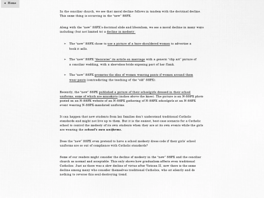 priests/sspx-continues-moral-decline-2 screenshot