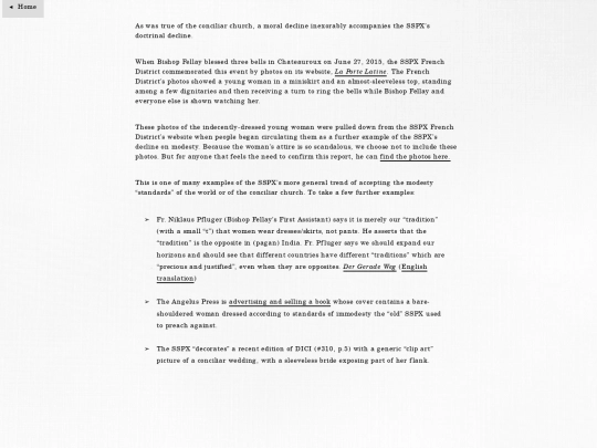 priests/sspx-continues-moral-decline screenshot