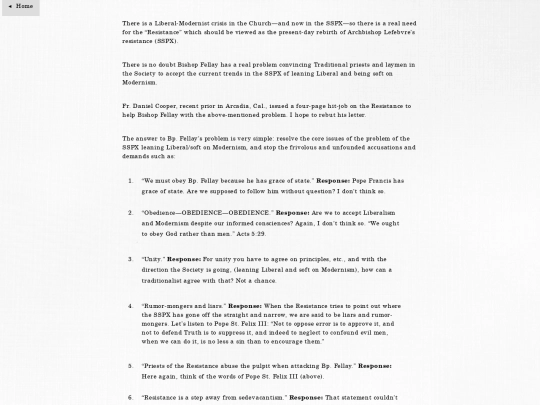 priests/sspx-cooper-letter-refuted screenshot