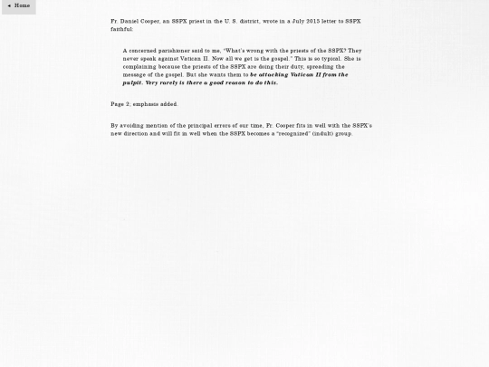 priests/sspx-cooper-silent-vatican-ii screenshot