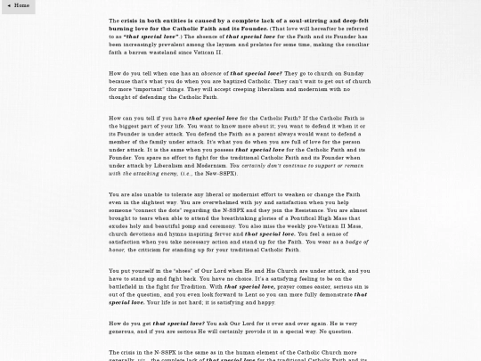 priests/sspx-crisis-church-why screenshot