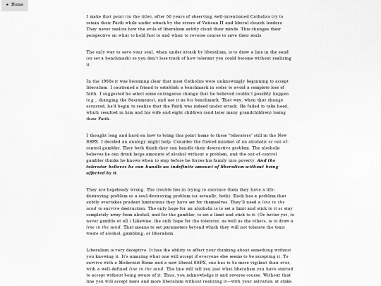 priests/sspx-draw-line-sand screenshot