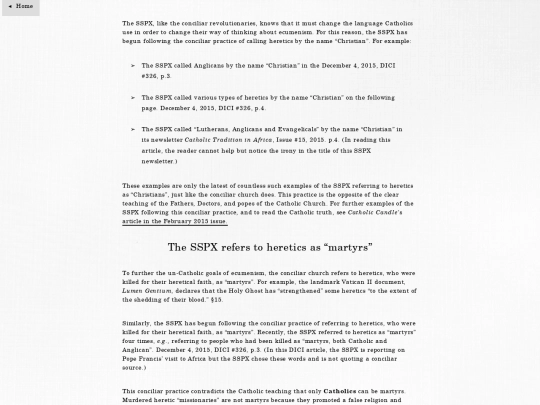 priests/sspx-ecumenism-heretics-martyrs screenshot