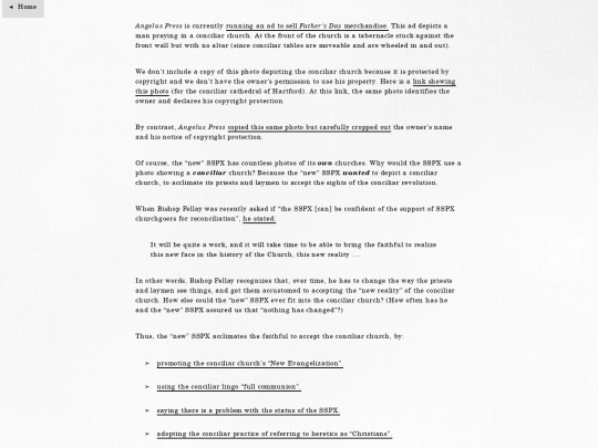 priests/sspx-faithful-conciliar-revolution screenshot