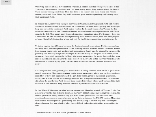 priests/sspx-first-generation-dying screenshot