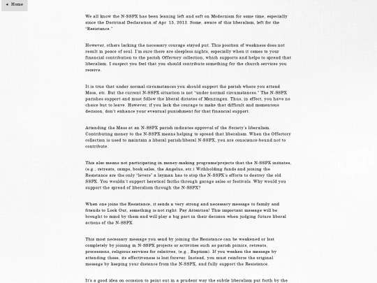 priests/sspx-guilty-funding-liberalism screenshot
