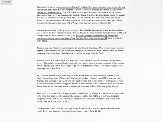priests/sspx-jourdan-religious-liberty screenshot