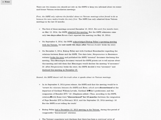 priests/sspx-lacks-common-honesty screenshot