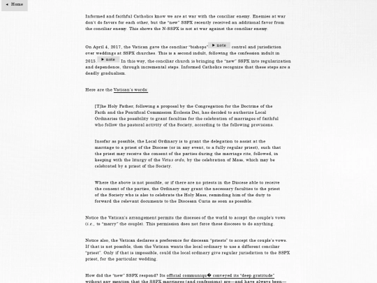 priests/sspx-marriage-trojan-horse screenshot