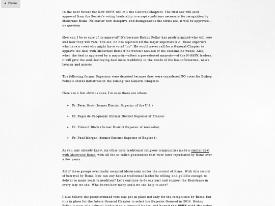 priests/sspx-menzigen-corrupt-machine screenshot