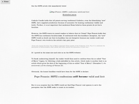 priests/sspx-misleads-francis-faculties screenshot