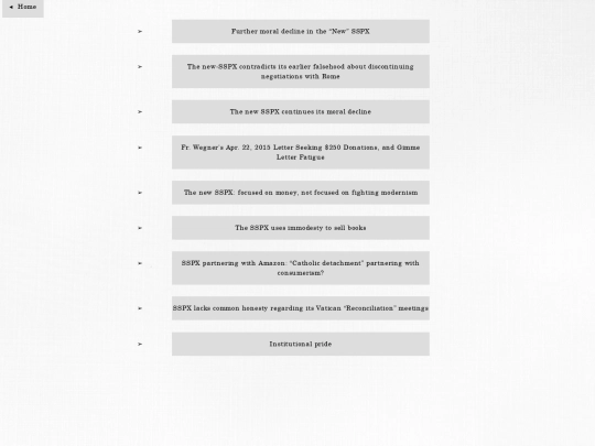 priests/sspx-moral-decline screenshot