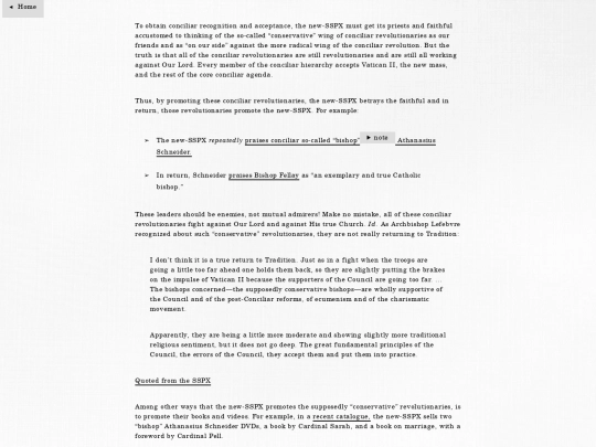 priests/sspx-more-conciliar-books screenshot