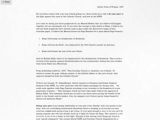 priests/sspx-more-you-honor screenshot