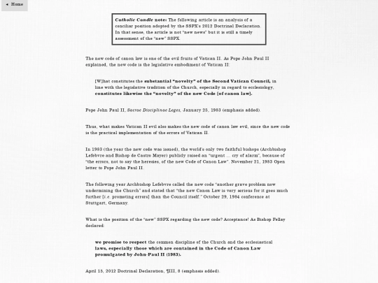 priests/sspx-new-canon-law screenshot