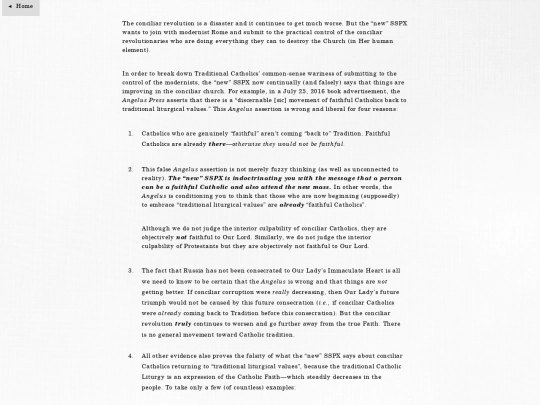 priests/sspx-novus-ordo-faithful screenshot