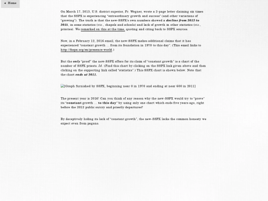 priests/sspx-omits-years-data screenshot