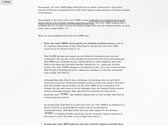 priests/sspx-only-conciliar-sources screenshot
