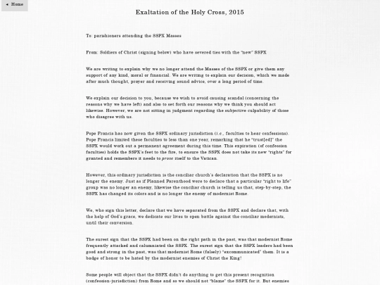 priests/sspx-open-letter-parishioners-2015 screenshot