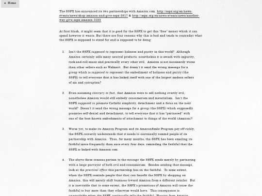 priests/sspx-partner-with-amazon screenshot
